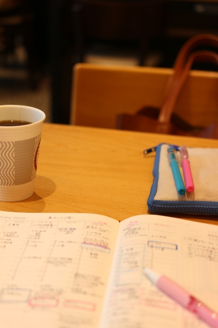 Cafeで過ごす大事な自分時間_f0354014_15181621.jpg