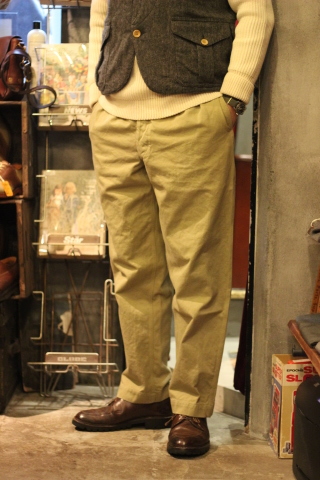 週末入荷情報_f0191324_05541759.jpg