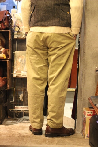 週末入荷情報_f0191324_05542445.jpg