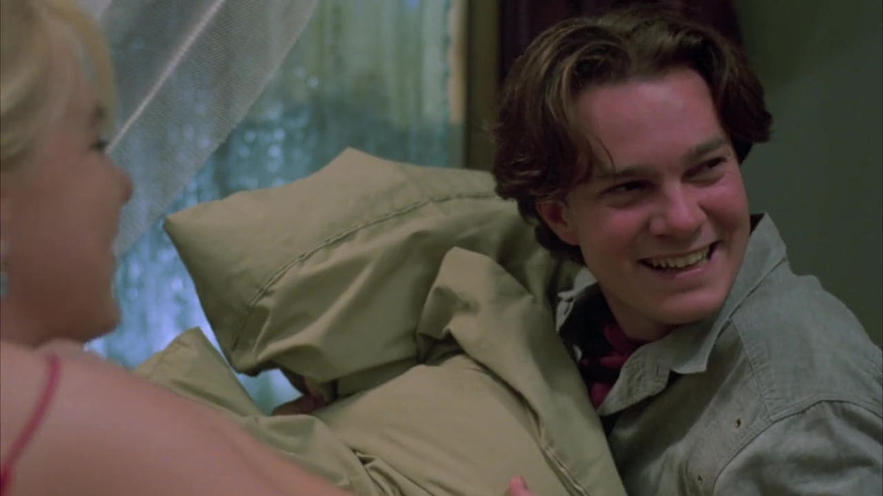 Living A Boy S Adventure Tale