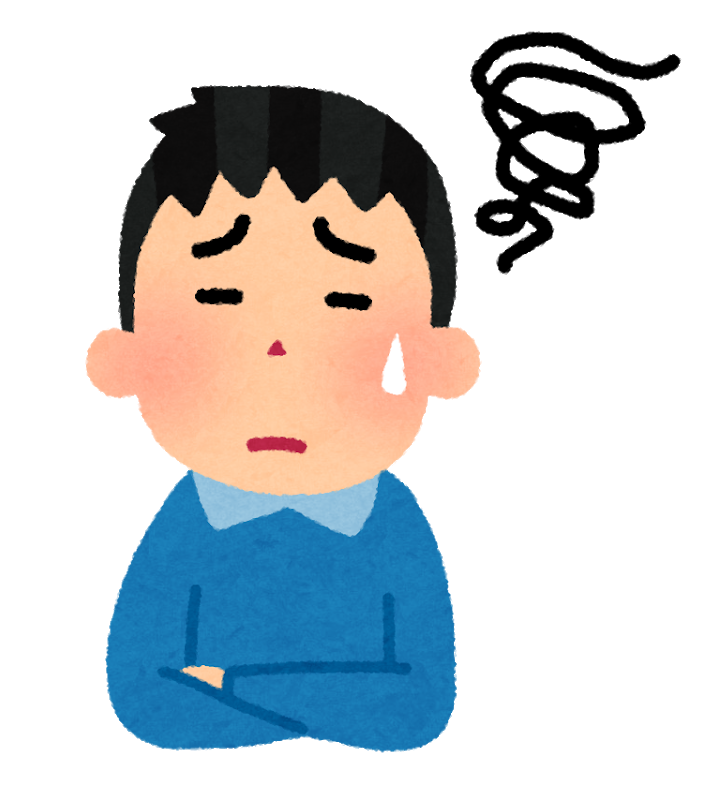 問題! ベルトが切れたらどうなるでしょうか??_e0185939_13174150.png