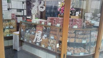 今週のお仕事_c0146040_17395322.jpg