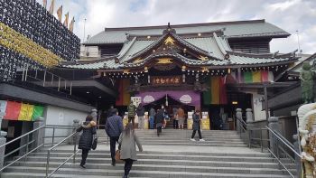 今週のお仕事_c0146040_17411368.jpg
