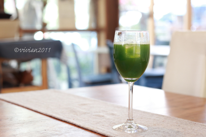 朝採り野菜レストラン Nukumori（ヌクモリ）～ふらっと一人で～_e0227942_14442417.jpg