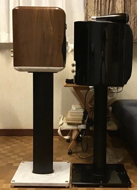 ソナス ファベール エレクタ・アマトールIII 自宅試聴記_b0225847_07551446.jpeg