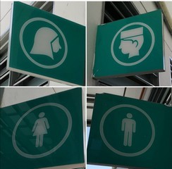 マレーシアのトイレ文化_a0132757_12215413.jpg