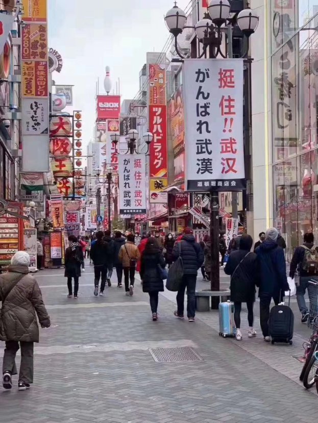 映画『キャッツ』を鑑賞_e0249060_09221087.jpg