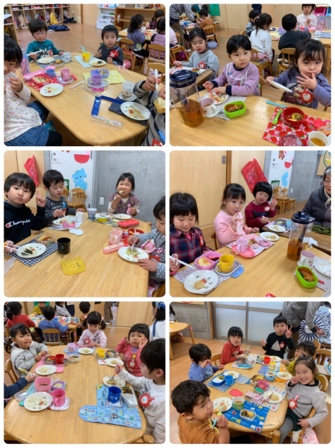 もちつき_f0324461_23554868.jpeg
