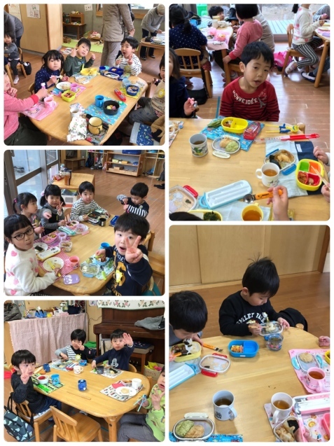もちつき_f0324461_23580460.jpeg