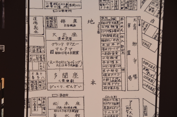 結婚するなら芸妓?女給?それとも娼妓?_f0347663_11104531.jpg