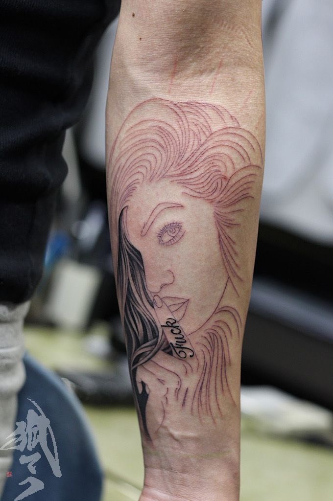 兵庫県 明石 TATTOO _e0261276_21414950.jpeg