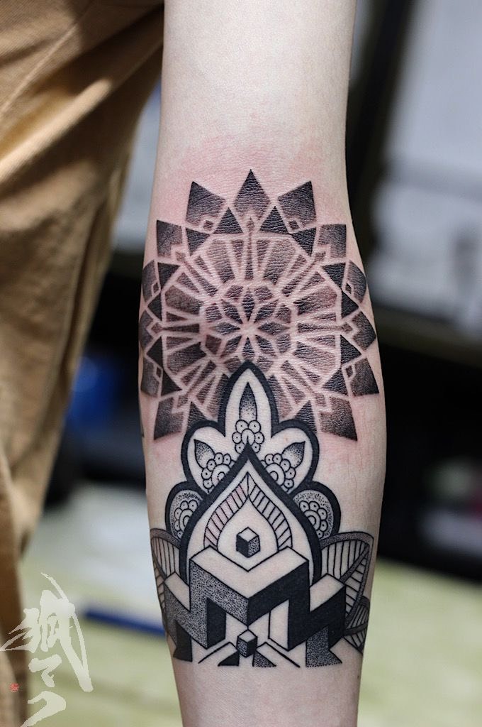 兵庫県 明石 TATTOO _e0261276_21484655.jpeg