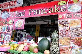 《 Apple pie Shop & Store 》_c0328479_15054053.jpg