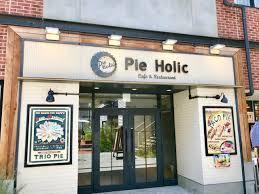 《 Apple pie Shop & Store 》_c0328479_15055812.jpg