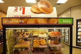 《 Apple pie Shop & Store 》_c0328479_15060810.jpg