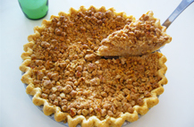 《 Apple pie Shop & Store 》_c0328479_15064000.jpg