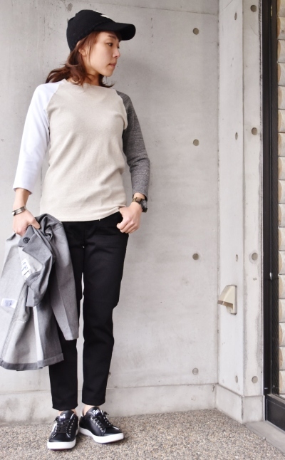 Yarmo WORK COAT JKT (修正・別注)_d0152280_20381769.jpg