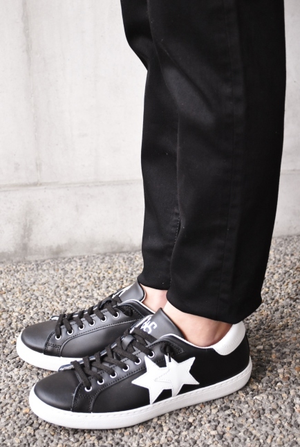 Yarmo WORK COAT JKT (修正・別注)_d0152280_20391452.jpg