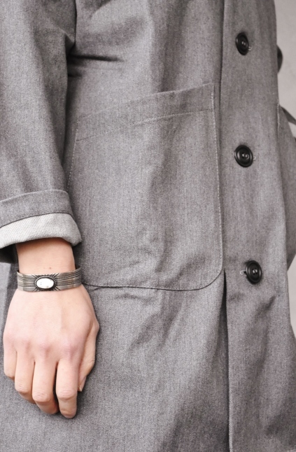 Yarmo WORK COAT JKT (修正・別注)_d0152280_20393458.jpg