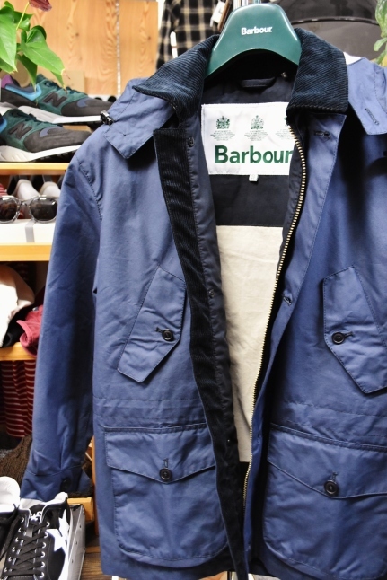 Yarmo WORK COAT JKT (修正・別注)_d0152280_20455753.jpg