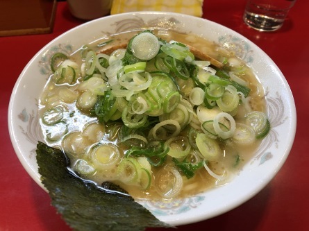 2/8 店長日記_e0173381_18310652.jpg