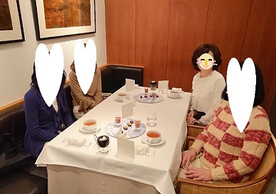 銀座　スリオラ_a0264383_17134597.jpg