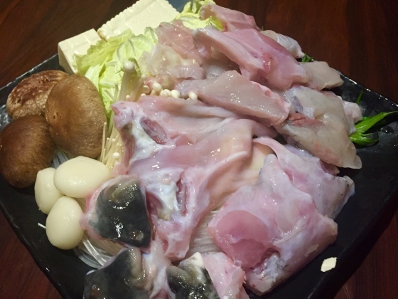 てっちりにかす汁_a0258686_16260072.jpeg