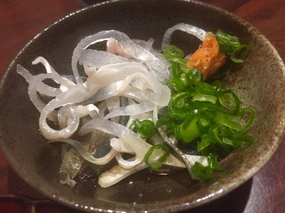 てっちりにかす汁_a0258686_16261028.jpeg