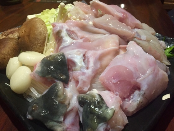 てっちりにかす汁_a0258686_16262029.jpeg