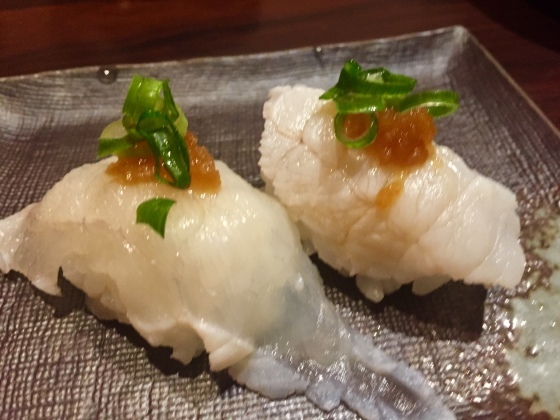 てっちりにかす汁_a0258686_16264665.jpeg
