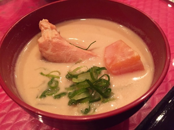 てっちりにかす汁_a0258686_16271527.jpeg