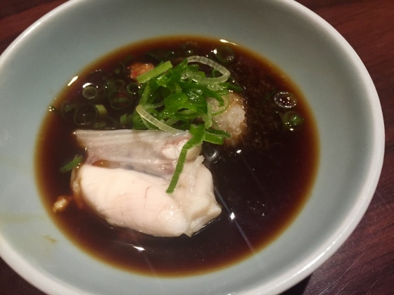 てっちりにかす汁_a0258686_16463111.jpeg