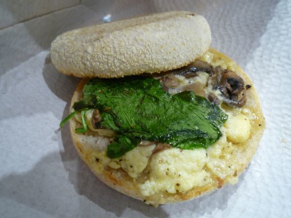 スコットランドの宿金食買_c0076387_07282942.jpg