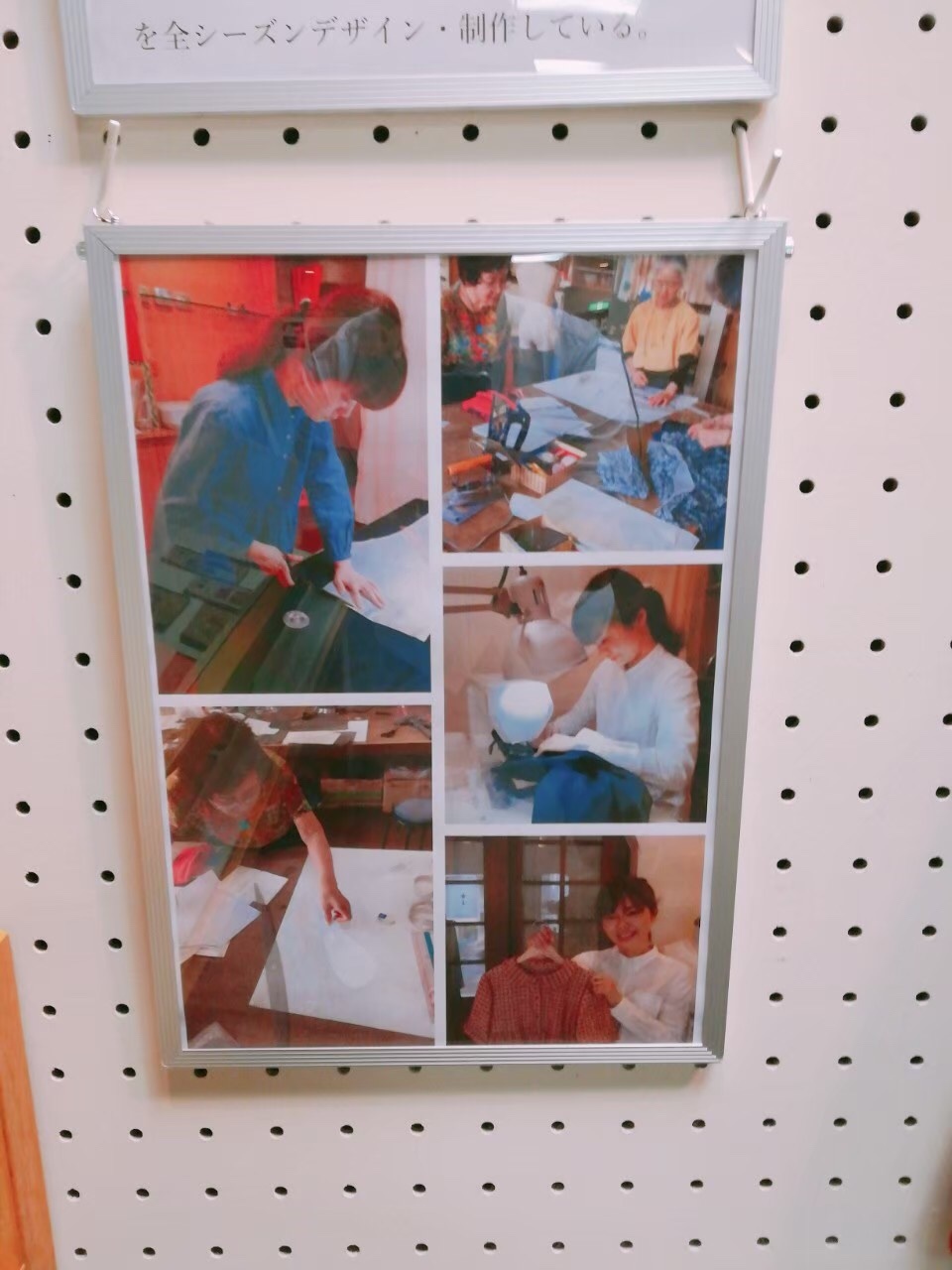 特別展「八戸90年の歩み」についての感想と御来館のお礼_e0230987_13434845.jpeg