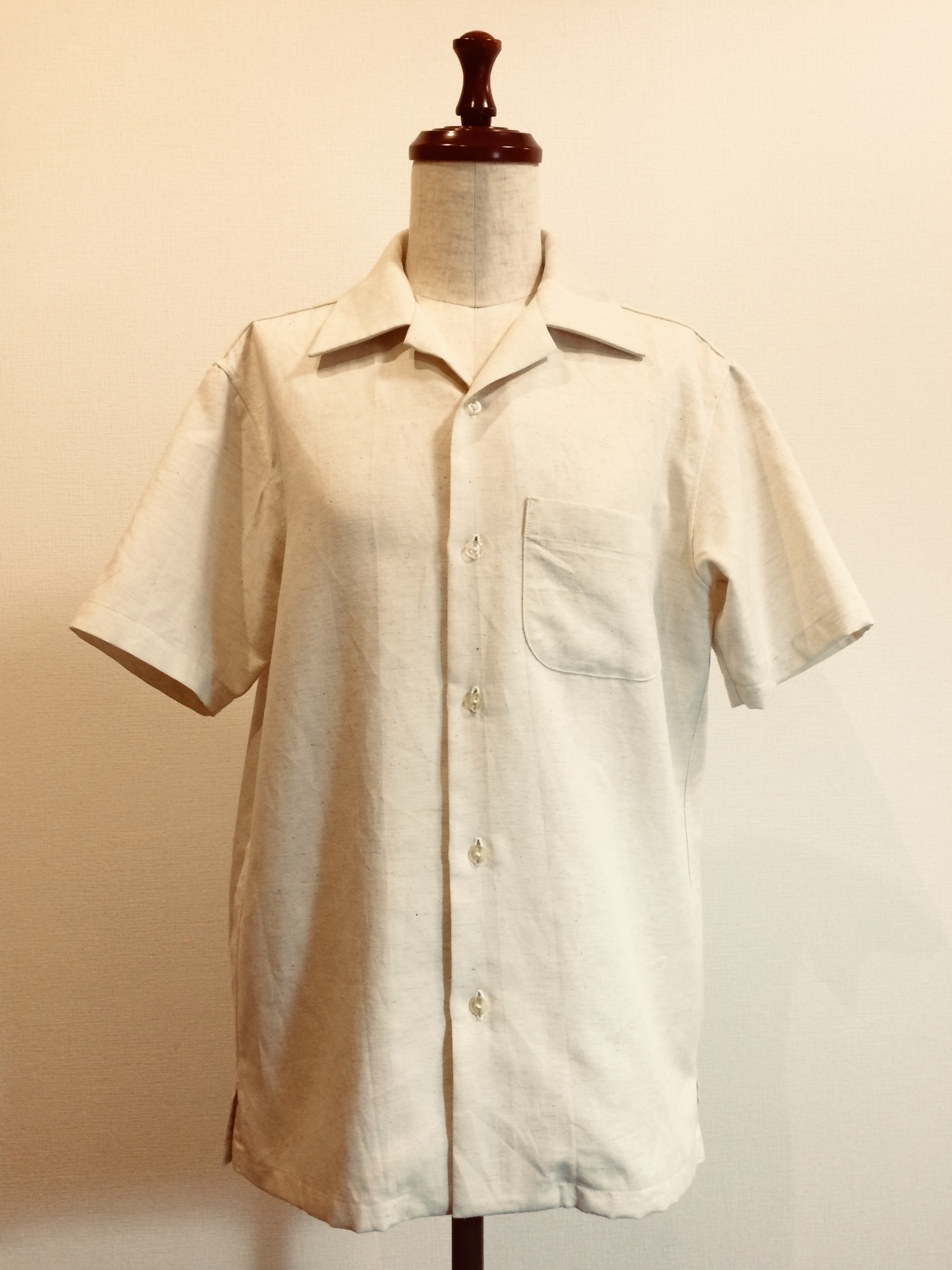 特別展「八戸90年の歩み」についての感想と御来館のお礼_e0230987_13494571.jpeg
