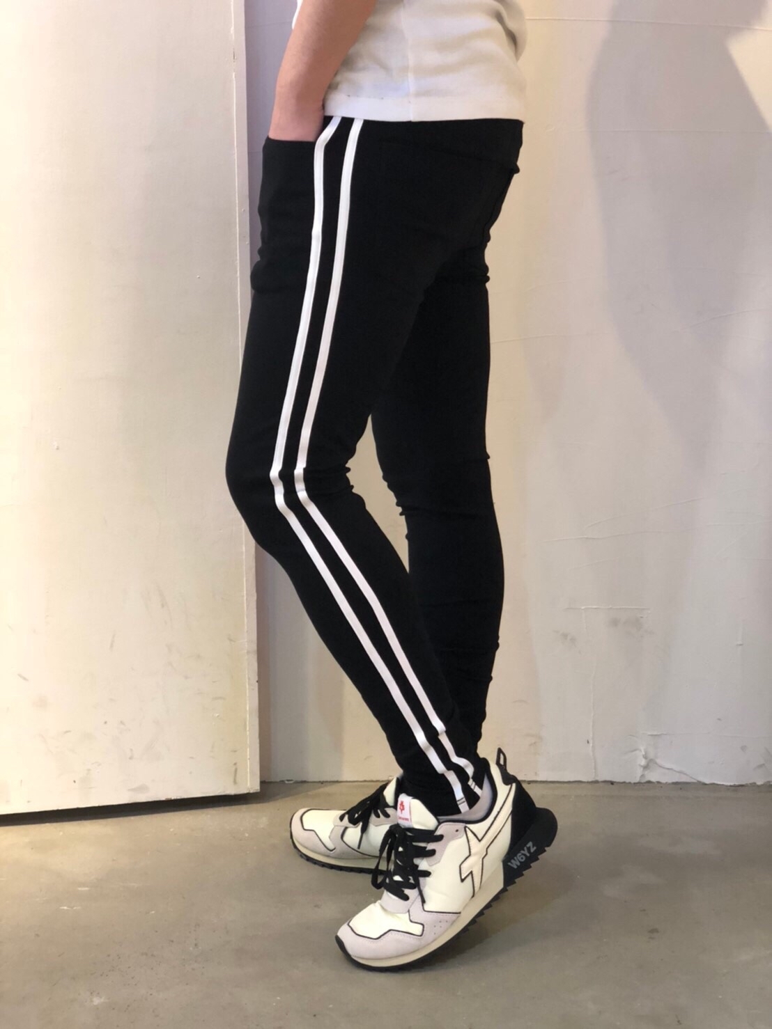 RESOUND CLOTHINGより人気商品再入荷です‼️_e0308287_15474851.jpg