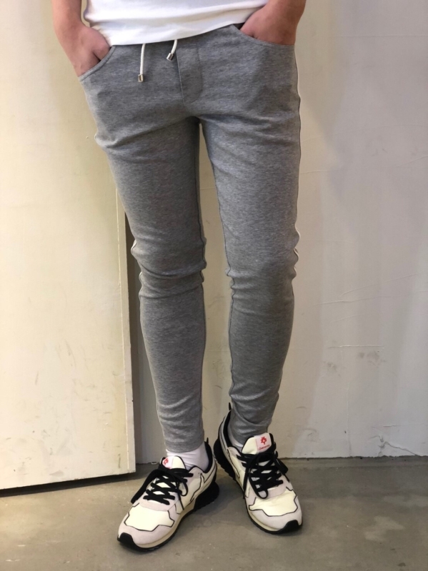 RESOUND CLOTHINGより人気商品再入荷です‼️_e0308287_15475290.jpg