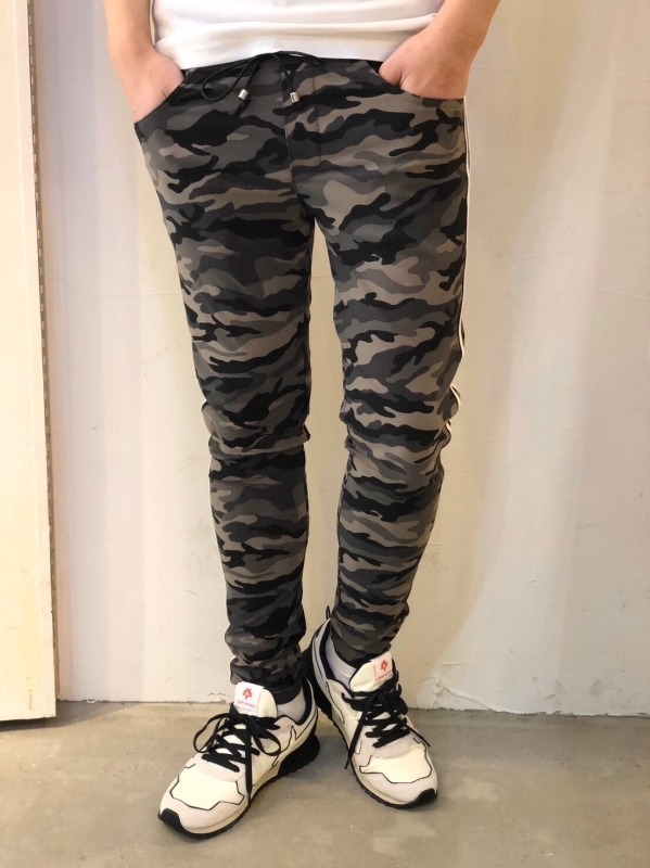 RESOUND CLOTHINGより人気商品再入荷です‼️_e0308287_15492649.jpg