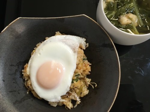 アジアンご飯_f0347891_23473512.jpeg