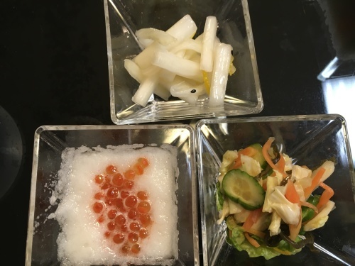 アジアンご飯_f0347891_23475070.jpeg