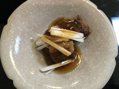アジアンご飯_f0347891_23480301.jpeg