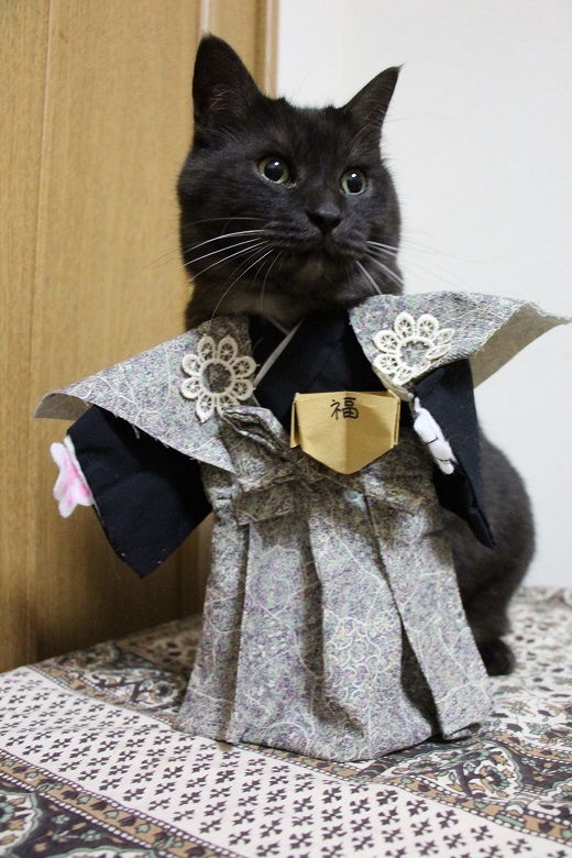 密かなホロ兄さんファンへ_a0333195_11034037.jpg