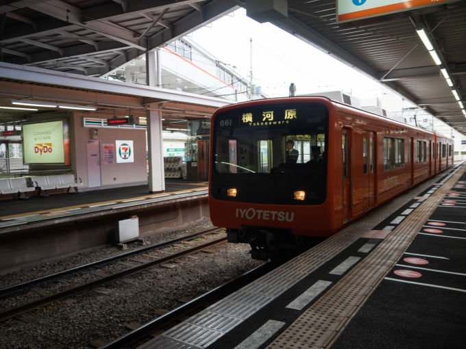 2020新年の旅24「臼杵・大分・松山」その5~久し振りの松山道後温泉~_f0276498_20445283.jpg