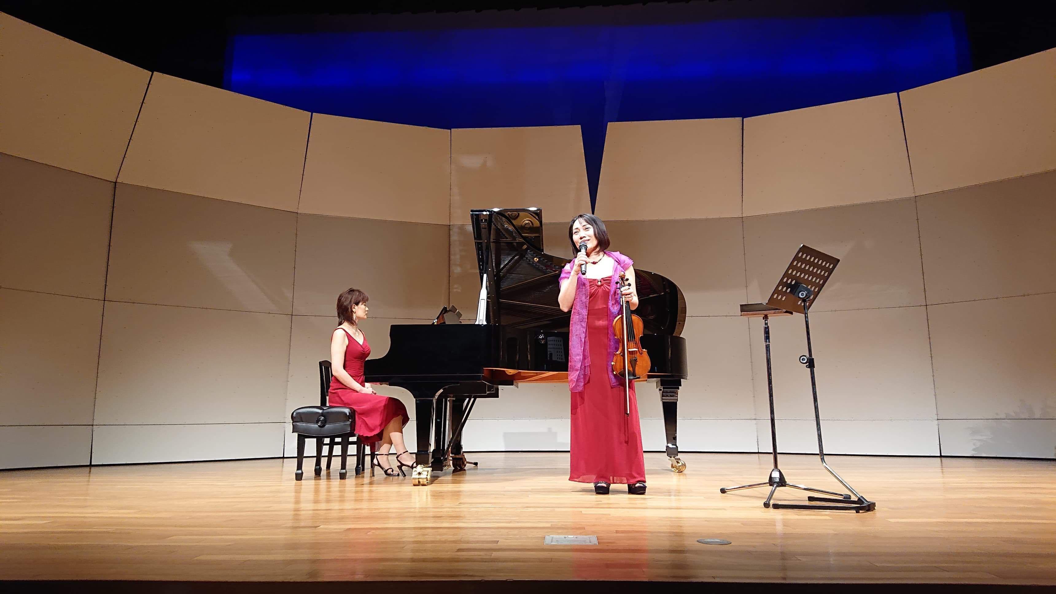 2019秋冬 ライブレポート (SNSより抜粋)_a0094202_13051987.jpg