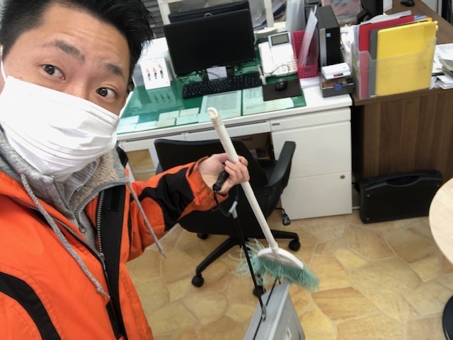 2月9日(日)トミーアウトレット☆グッチーブログ♪新在続々入荷中!!自社ローン&ローンサポート_b0127002_15073680.jpg