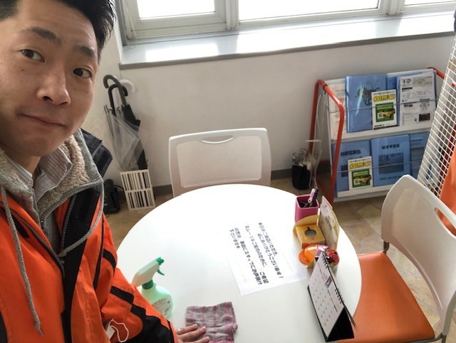 2月9日(日)トミーアウトレット☆グッチーブログ♪新在続々入荷中!!自社ローン&ローンサポート_b0127002_15082231.jpg