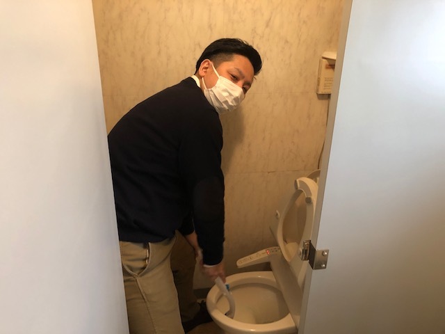 2月9日(日)トミーアウトレット☆グッチーブログ♪新在続々入荷中!!自社ローン&ローンサポート_b0127002_15085814.jpg