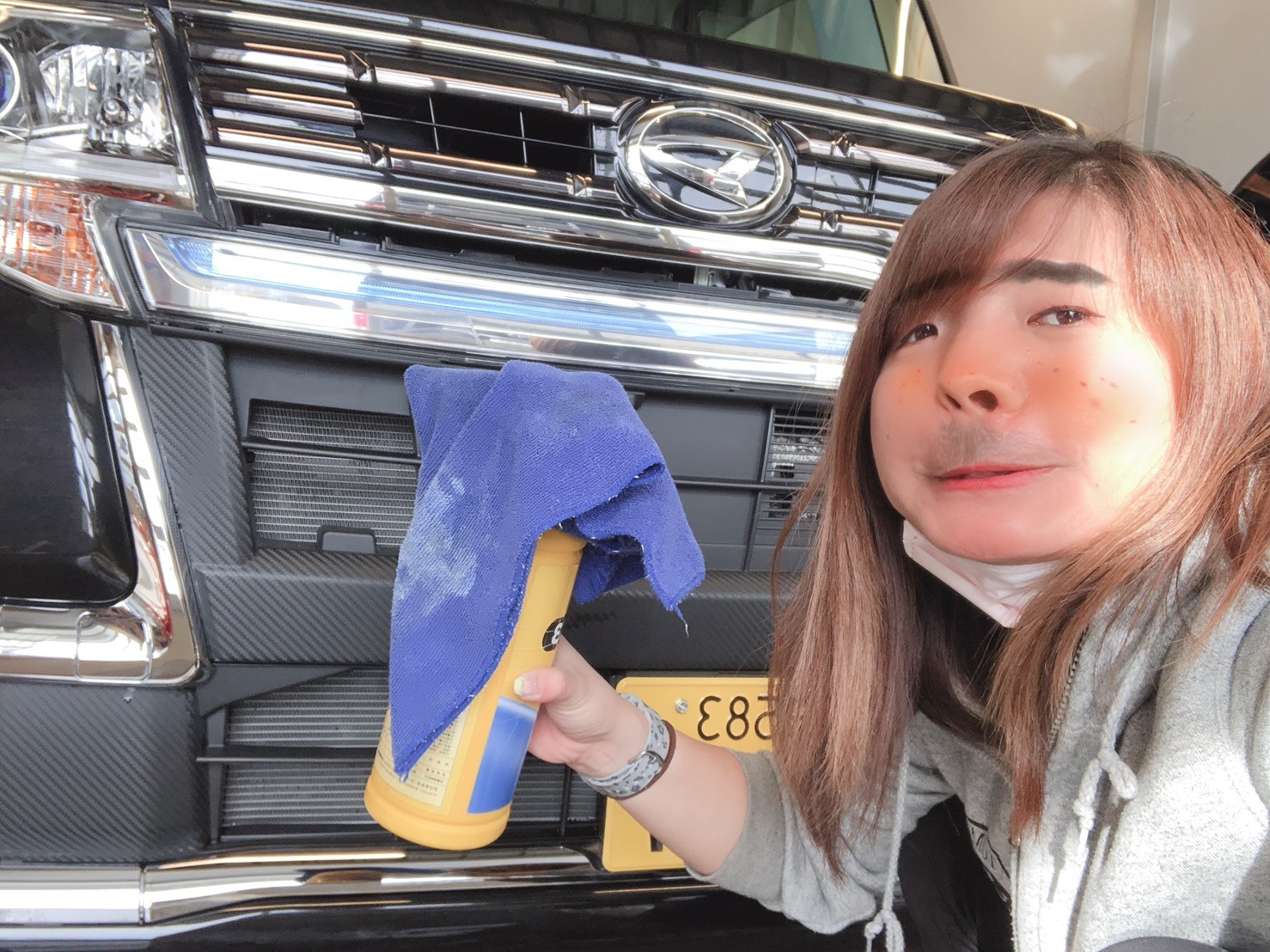 2/9 (日)本店 HUMMER H2 6インチリフトアップ あります!! ランクル ハマー エスカレードならTOMMY☆_b0127002_17481898.jpg