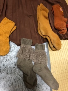 クローゼット診断_a0213806_17194132.jpeg