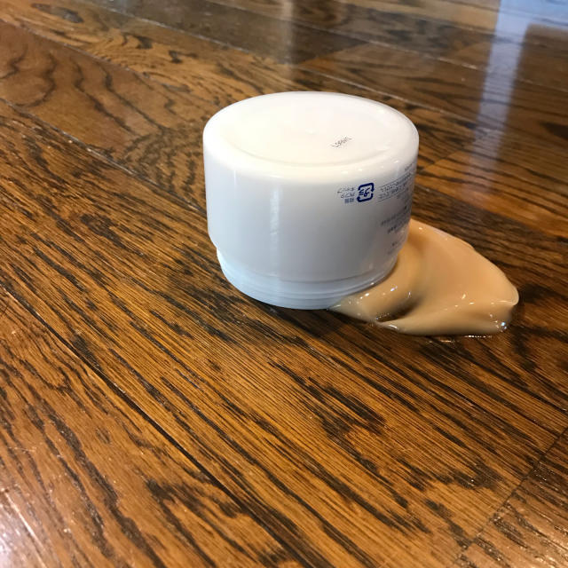 静岡のママをハッピーに♪先週金曜日、子育てママのための癒しのイベント『はぴママカフェ』に エミュアール化粧品が出店がしました。_b0366709_22220570.jpg